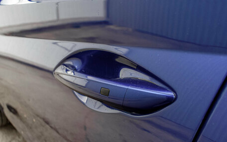 Hyundai i20 III, 2023 год, 1 495 000 рублей, 25 фотография