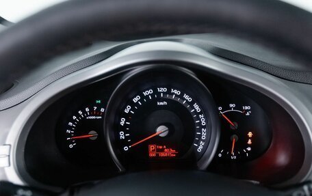 KIA Sportage III, 2015 год, 1 290 000 рублей, 12 фотография