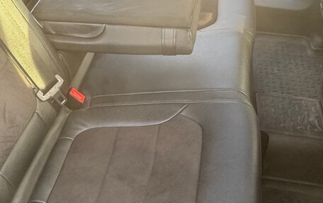 Volkswagen Passat B7, 2012 год, 995 000 рублей, 6 фотография