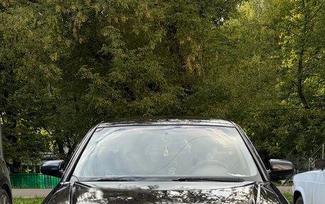 Audi A4, 2005 год, 600 000 рублей, 14 фотография