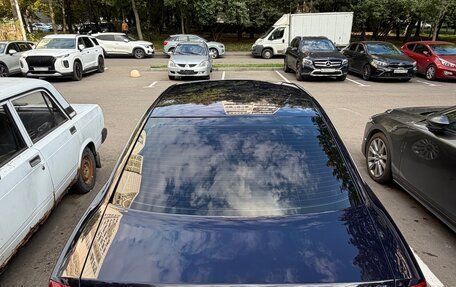 Audi A4, 2005 год, 600 000 рублей, 18 фотография