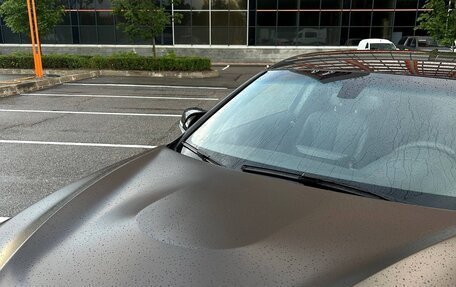 BMW 4 серия, 2014 год, 1 950 000 рублей, 9 фотография