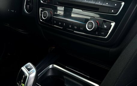 BMW 4 серия, 2014 год, 1 950 000 рублей, 11 фотография