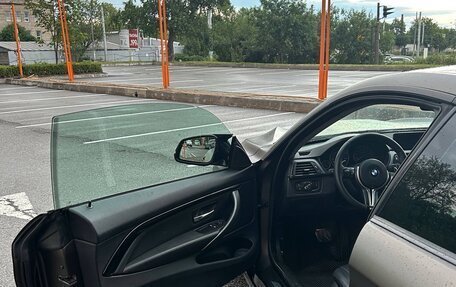 BMW 4 серия, 2014 год, 1 950 000 рублей, 14 фотография