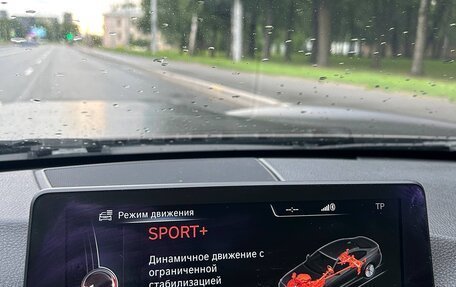 BMW 4 серия, 2014 год, 1 950 000 рублей, 13 фотография