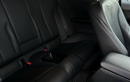 BMW 4 серия, 2014 год, 1 950 000 рублей, 17 фотография