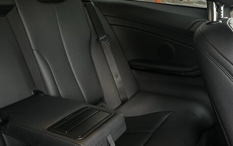 BMW 4 серия, 2014 год, 1 950 000 рублей, 18 фотография