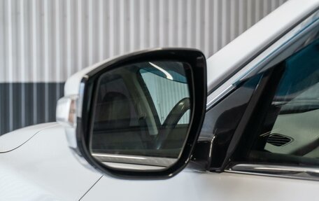 Nissan Teana, 2014 год, 1 150 000 рублей, 8 фотография