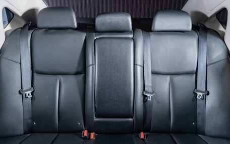 Nissan Teana, 2014 год, 1 150 000 рублей, 16 фотография