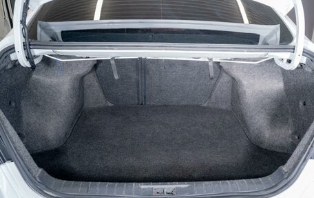 Nissan Teana, 2014 год, 1 150 000 рублей, 29 фотография