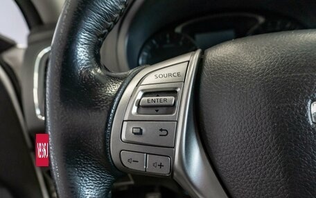 Nissan Teana, 2014 год, 1 150 000 рублей, 21 фотография