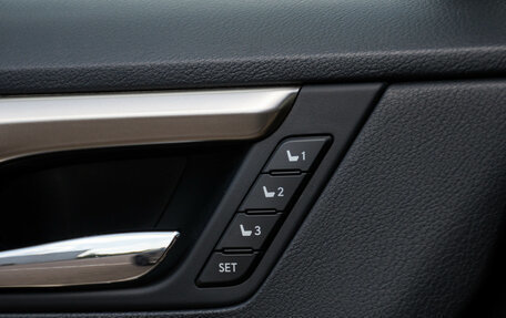 Lexus RX IV рестайлинг, 2021 год, 6 500 000 рублей, 14 фотография