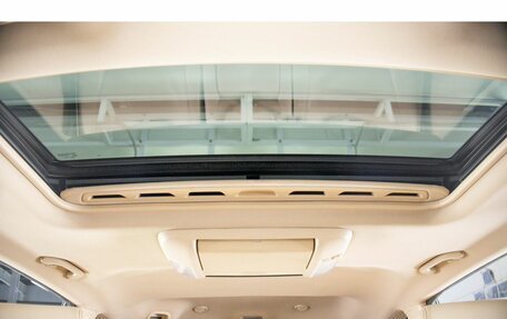 Subaru Tribeca I рестайлинг, 2007 год, 1 359 000 рублей, 7 фотография