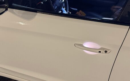 Hyundai Avante, 2019 год, 1 750 000 рублей, 19 фотография