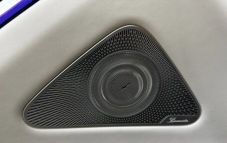 Mercedes-Benz S-Класс, 2021 год, 10 500 000 рублей, 23 фотография