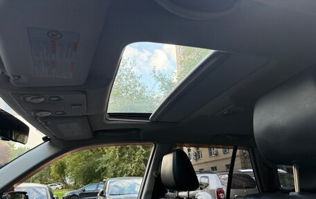 Suzuki Grand Vitara, 2006 год, 860 000 рублей, 13 фотография