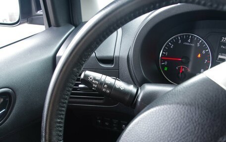Nissan X-Trail, 2014 год, 1 749 000 рублей, 11 фотография