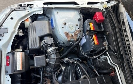 Suzuki Grand Vitara, 2006 год, 860 000 рублей, 24 фотография