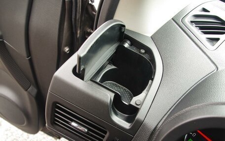 Nissan X-Trail, 2014 год, 1 749 000 рублей, 19 фотография