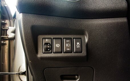 Nissan X-Trail, 2014 год, 1 749 000 рублей, 18 фотография