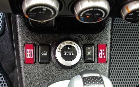 Nissan X-Trail, 2014 год, 1 749 000 рублей, 23 фотография