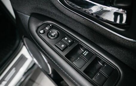 Honda Vezel, 2018 год, 1 749 000 рублей, 9 фотография