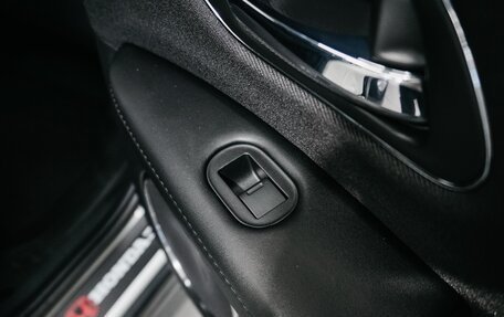 Honda Vezel, 2018 год, 1 749 000 рублей, 25 фотография