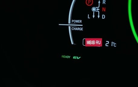 Honda Vezel, 2018 год, 1 749 000 рублей, 27 фотография
