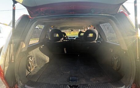 Mitsubishi Lancer IX, 2008 год, 400 000 рублей, 11 фотография