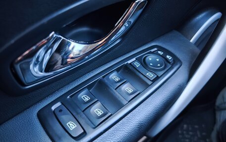 Renault Megane III, 2012 год, 790 000 рублей, 7 фотография