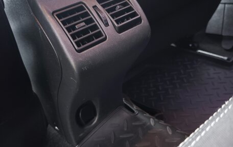 Renault Megane III, 2012 год, 790 000 рублей, 11 фотография