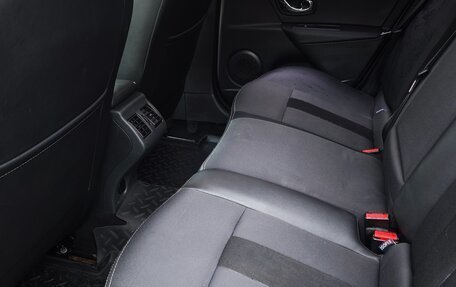 Renault Megane III, 2012 год, 790 000 рублей, 10 фотография