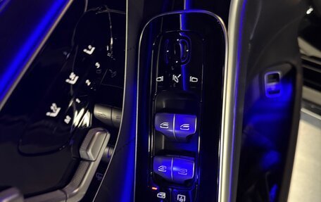 Mercedes-Benz S-Класс, 2021 год, 9 950 000 рублей, 8 фотография
