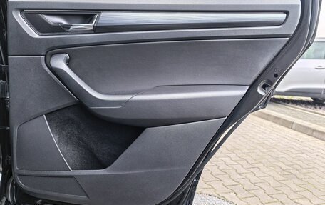 Skoda Kodiaq I, 2019 год, 2 799 000 рублей, 4 фотография
