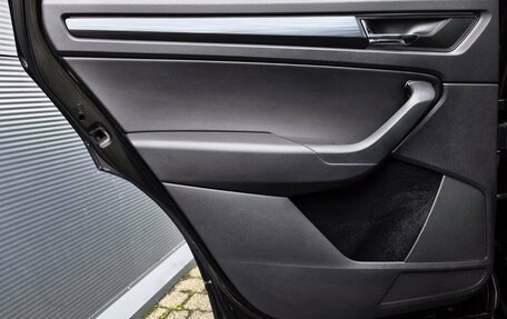 Skoda Kodiaq I, 2019 год, 2 799 000 рублей, 3 фотография