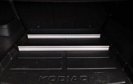 Skoda Kodiaq I, 2019 год, 2 799 000 рублей, 7 фотография