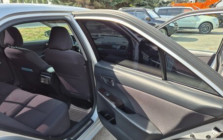 Toyota Camry, 2015 год, 2 250 000 рублей, 15 фотография
