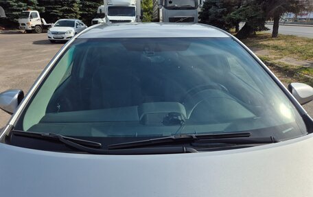 Toyota Camry, 2015 год, 2 250 000 рублей, 11 фотография