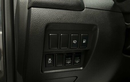 Nissan Murano, 2015 год, 1 575 000 рублей, 21 фотография