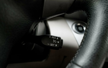 Toyota RAV4, 2007 год, 1 290 000 рублей, 15 фотография