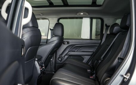 Haval H9, 2026 год, 5 299 000 рублей, 22 фотография