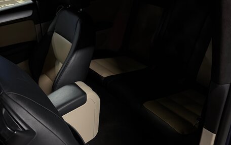 Volkswagen Golf VI, 2010 год, 1 190 000 рублей, 7 фотография