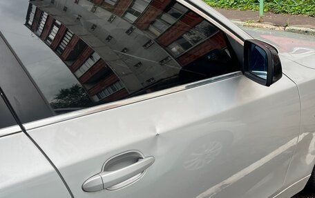 BMW 5 серия, 2006 год, 720 000 рублей, 11 фотография