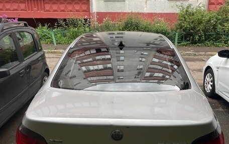 BMW 5 серия, 2006 год, 720 000 рублей, 4 фотография