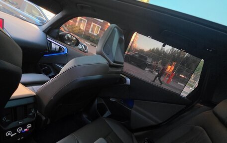 BMW X3, 2025 год, 6 880 000 рублей, 14 фотография