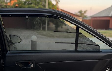 Toyota Camry, 2017 год, 2 390 000 рублей, 15 фотография
