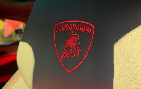 Lamborghini Urus I, 2021 год, 26 000 000 рублей, 15 фотография