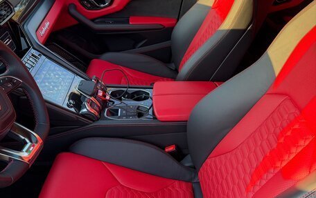 Lamborghini Urus I, 2021 год, 26 000 000 рублей, 16 фотография
