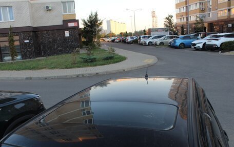 Volkswagen Golf III, 1995 год, 365 000 рублей, 5 фотография
