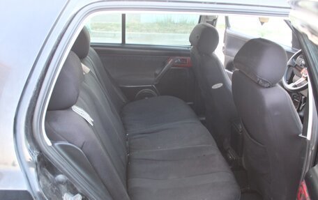 Volkswagen Golf III, 1995 год, 365 000 рублей, 11 фотография